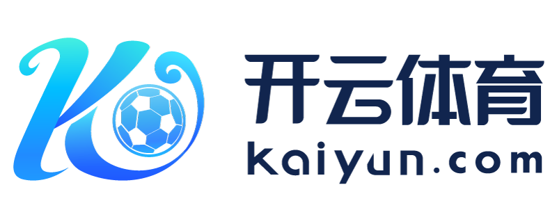 湖北省广水市开云苹果手机版下载